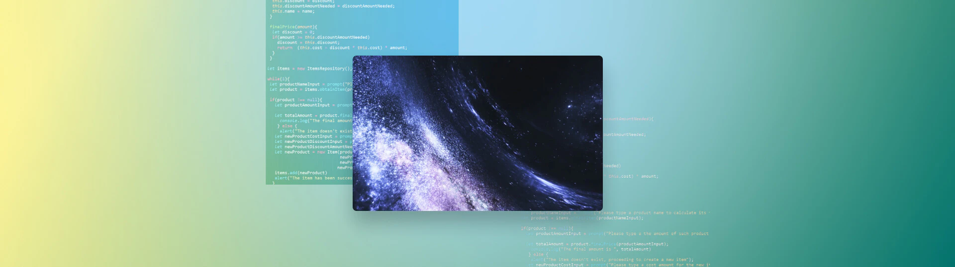 computer generated imagery