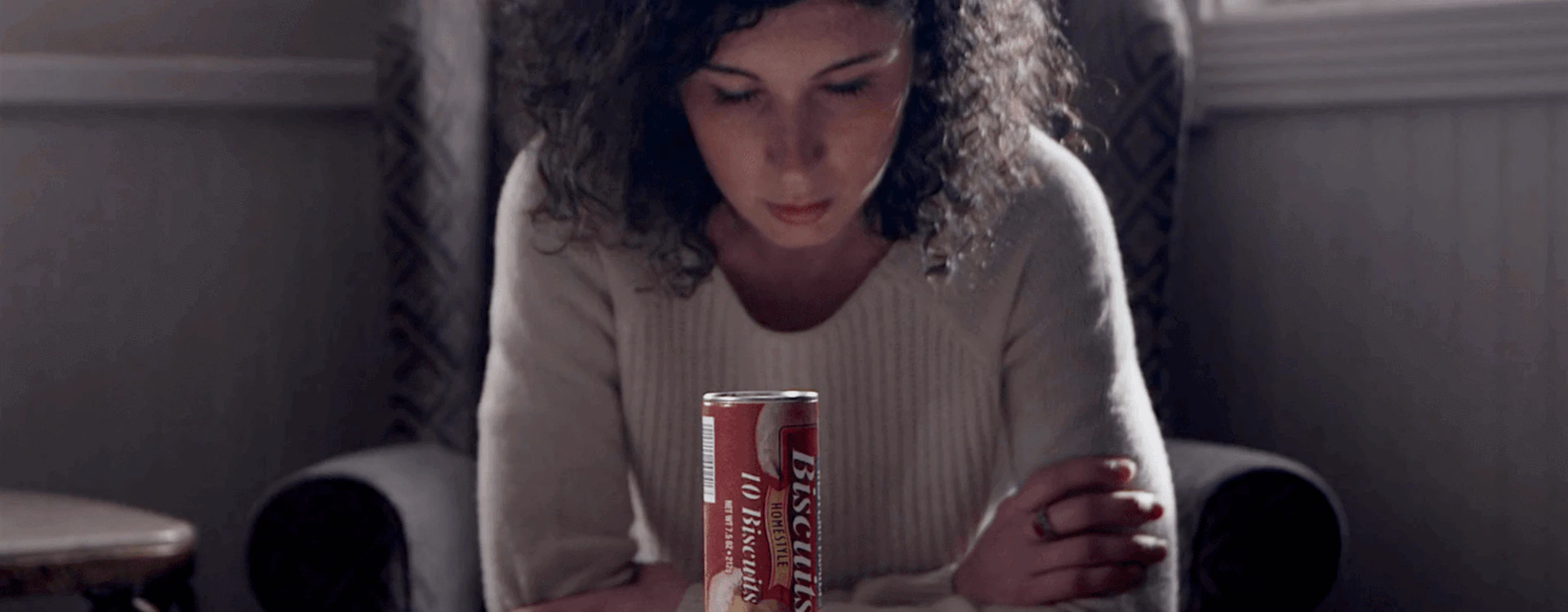 Getting Started with Secondary Color Correction (& Why It's a Powerful Storytelling Tool)