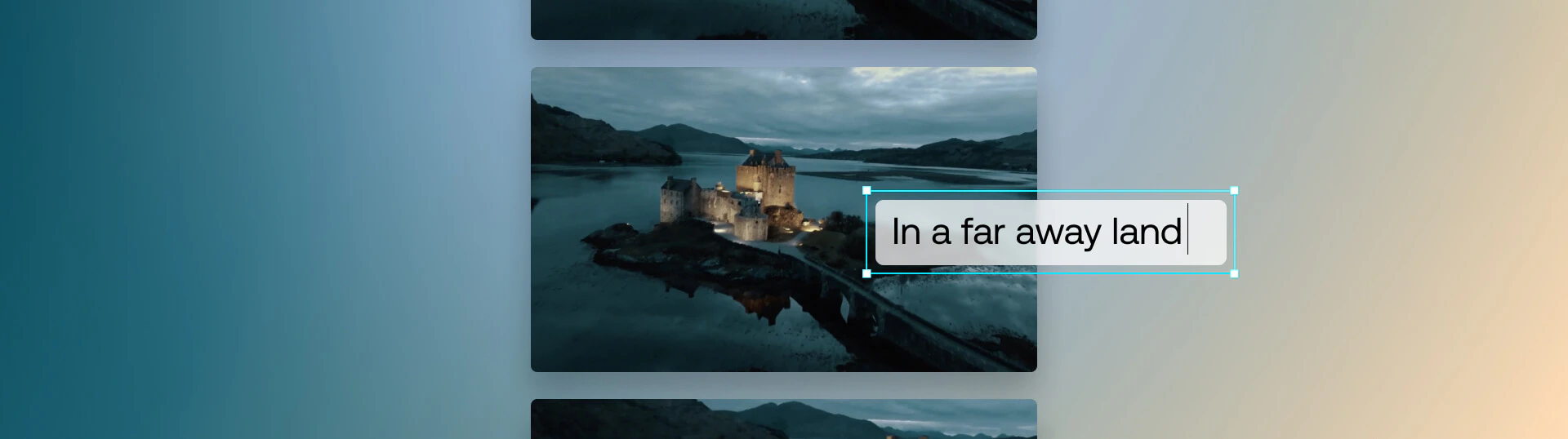 subtitles in premiere pro