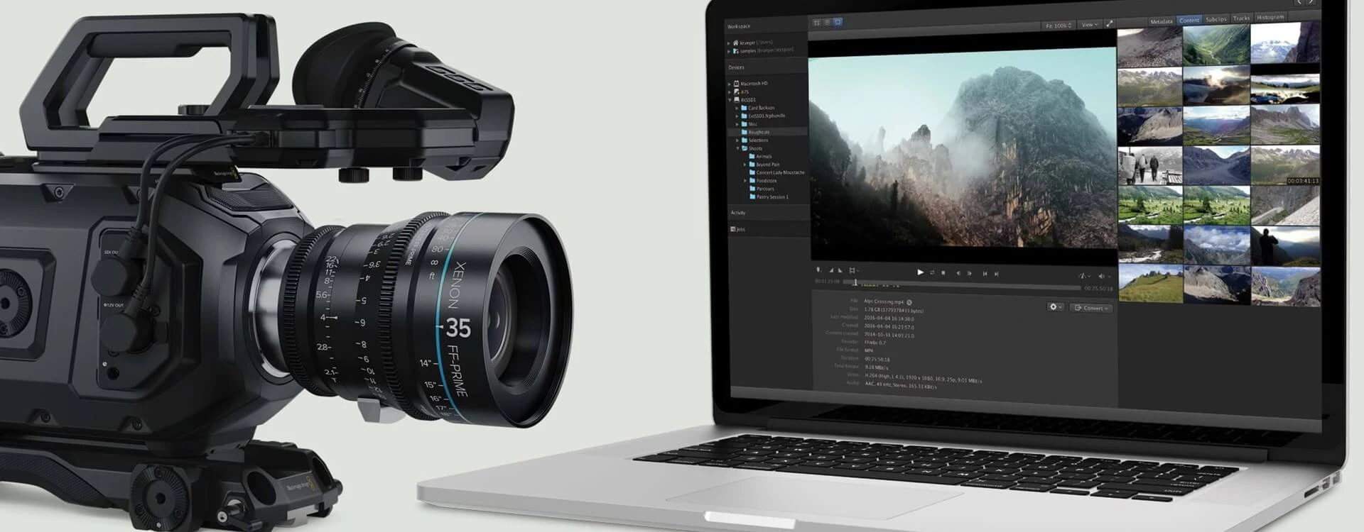 KYNO, the all-in-one media management app, is officially available