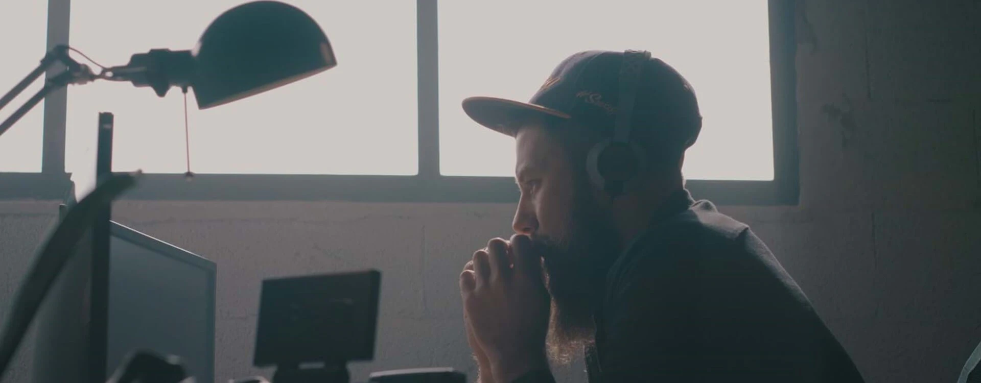 Can Music Sync Licensing Keep up with Today’s Filmmakers?