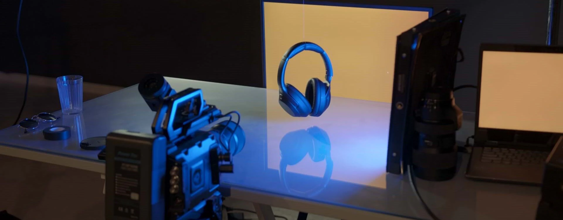 Use This Filmmaking Hack in Your Product Video