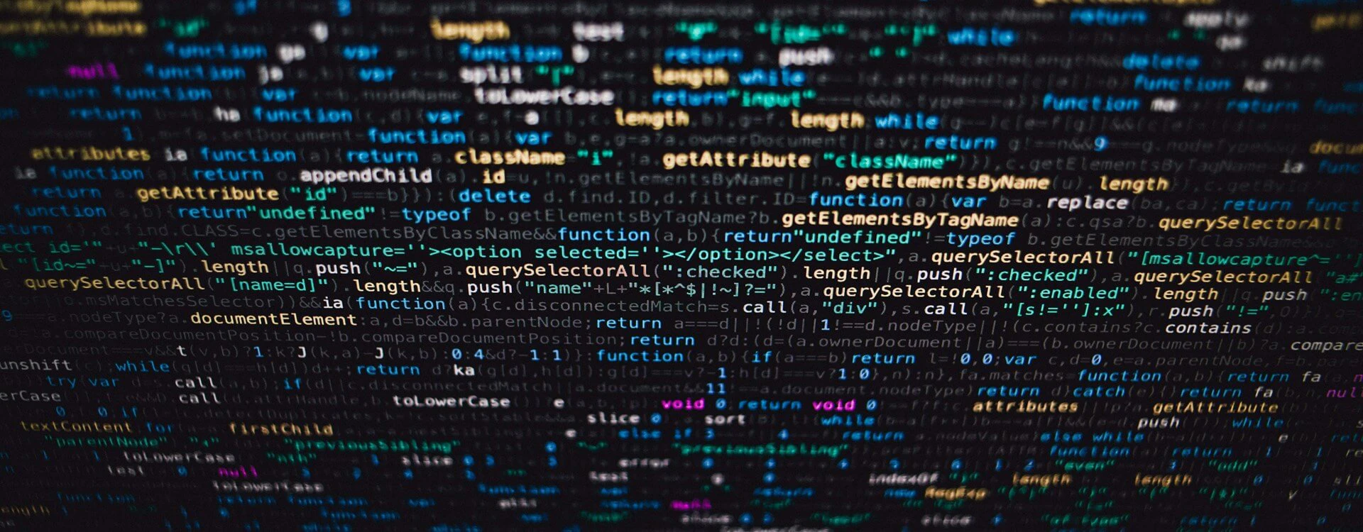 How AI is revolutionizing video editing