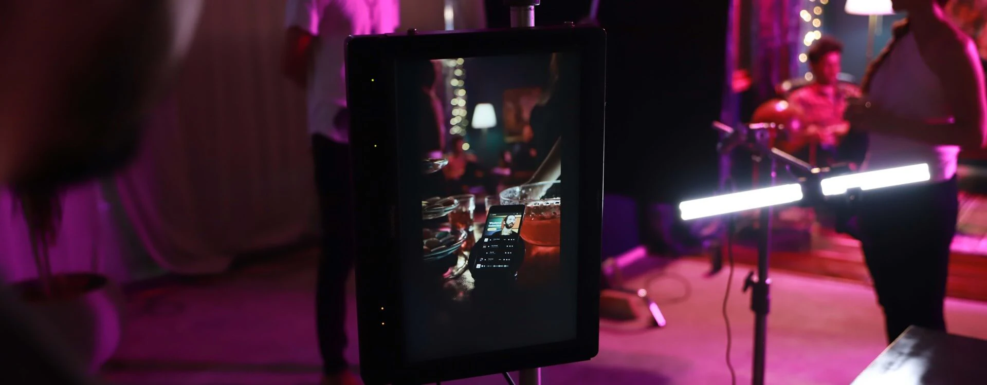 The ultimate vertical video guide