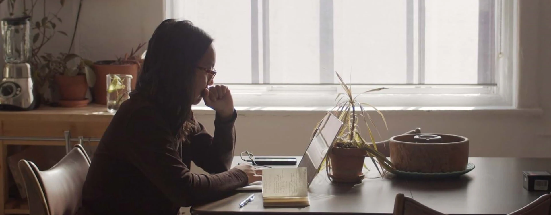 How to Stay Productive (and sane) While Working From Home