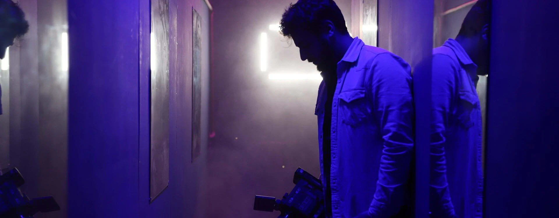 5 Tips for Using Small Lights on a Set