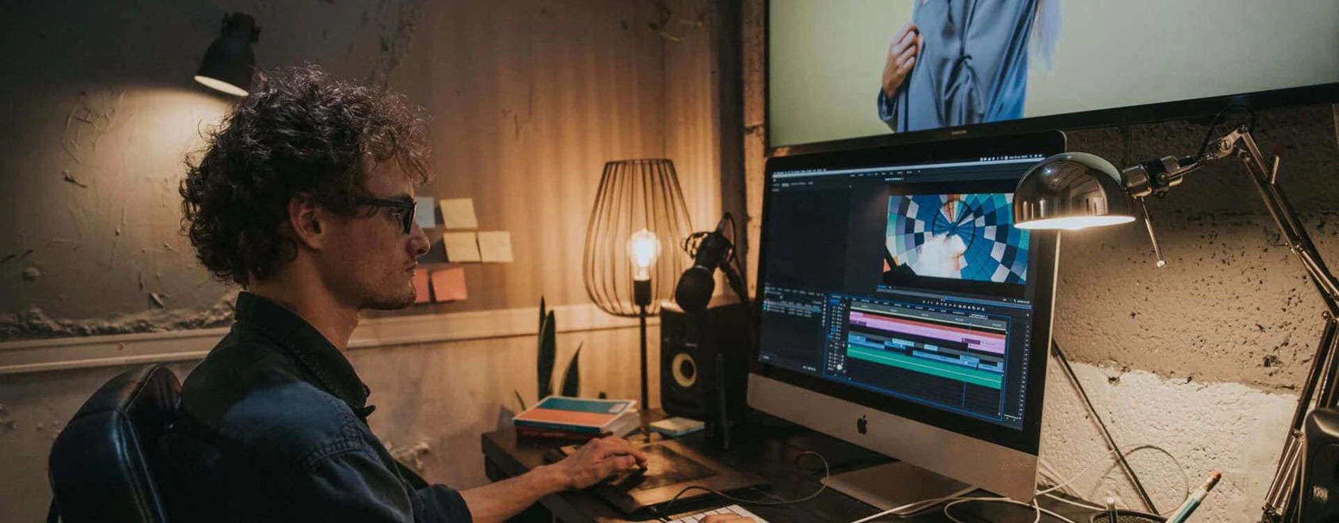 How to Add Music to a Video