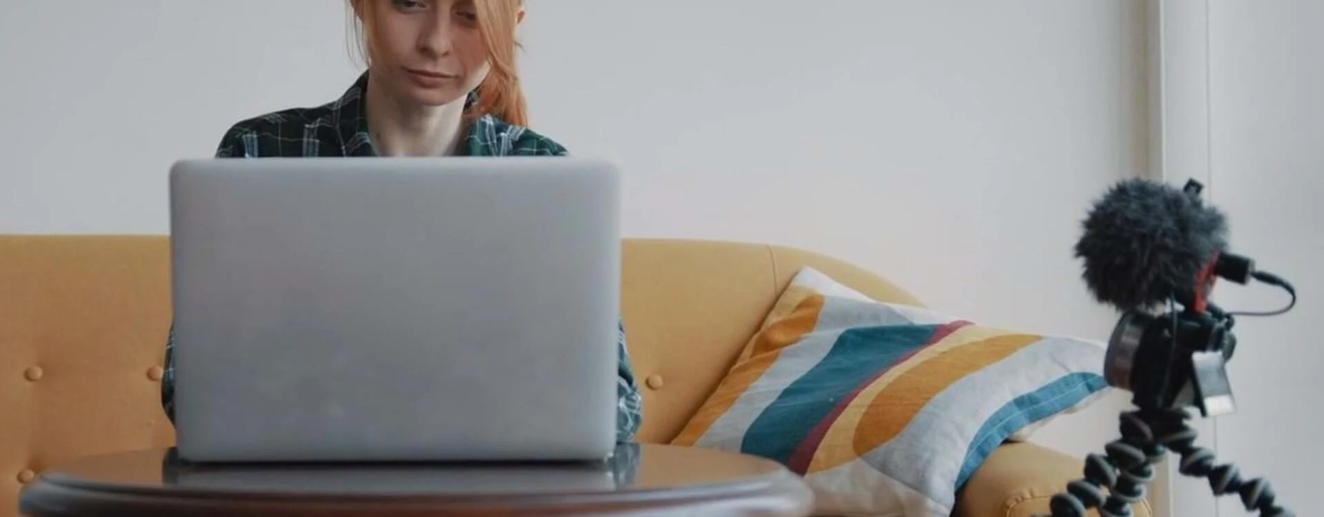 How to Write a YouTube Video Script