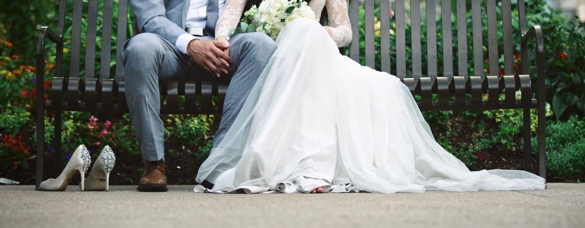 Wedding Video Music: How to Choose the Right Songs