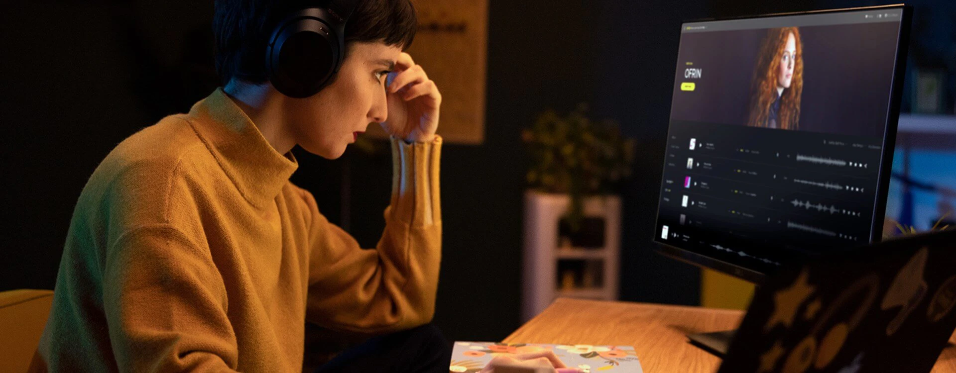 Copyright strike: what is it and how to avoid getting one