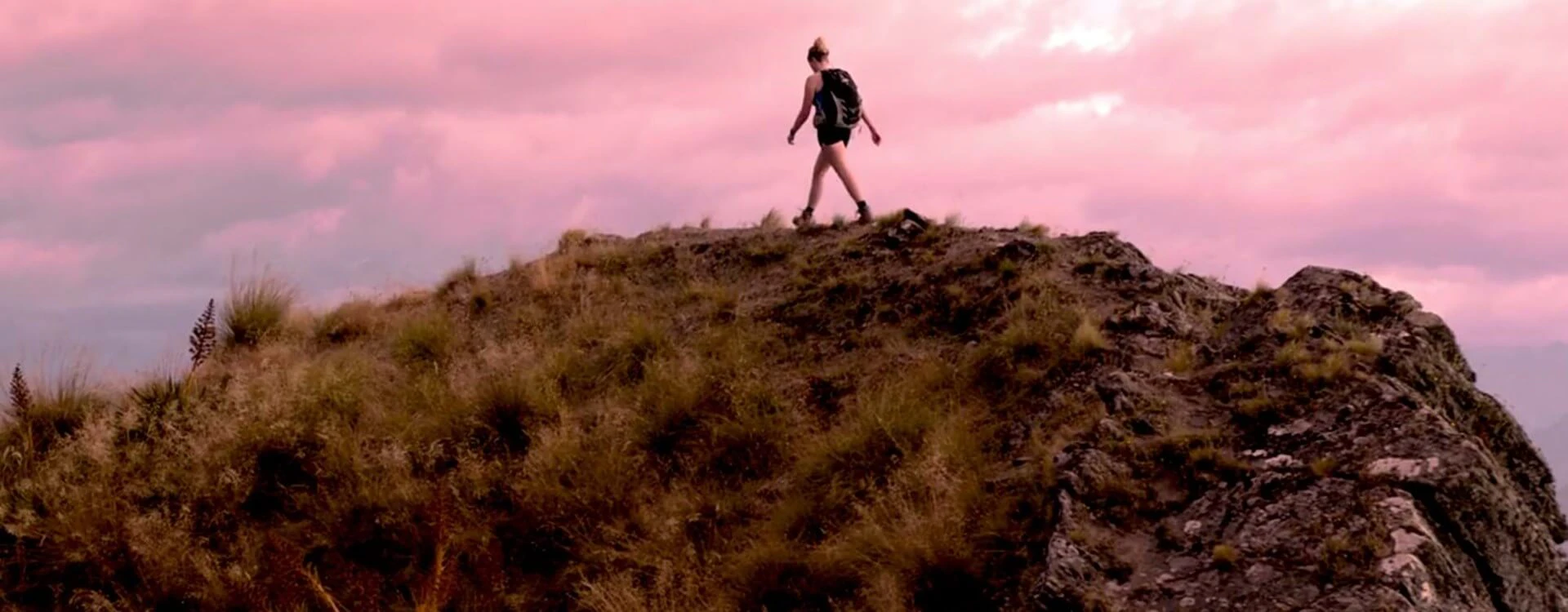 How to Make a Travel Video Using Only Stock Footage