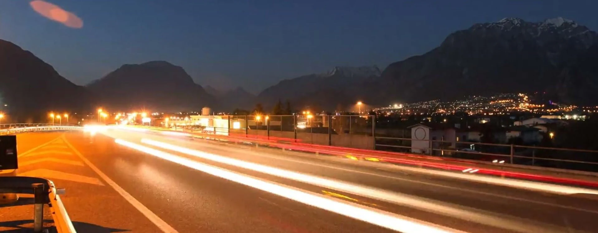 How to Create a Hyperlapse