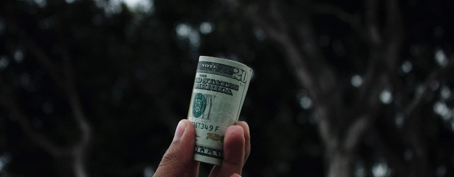 How to Monetize Your YouTube Channel