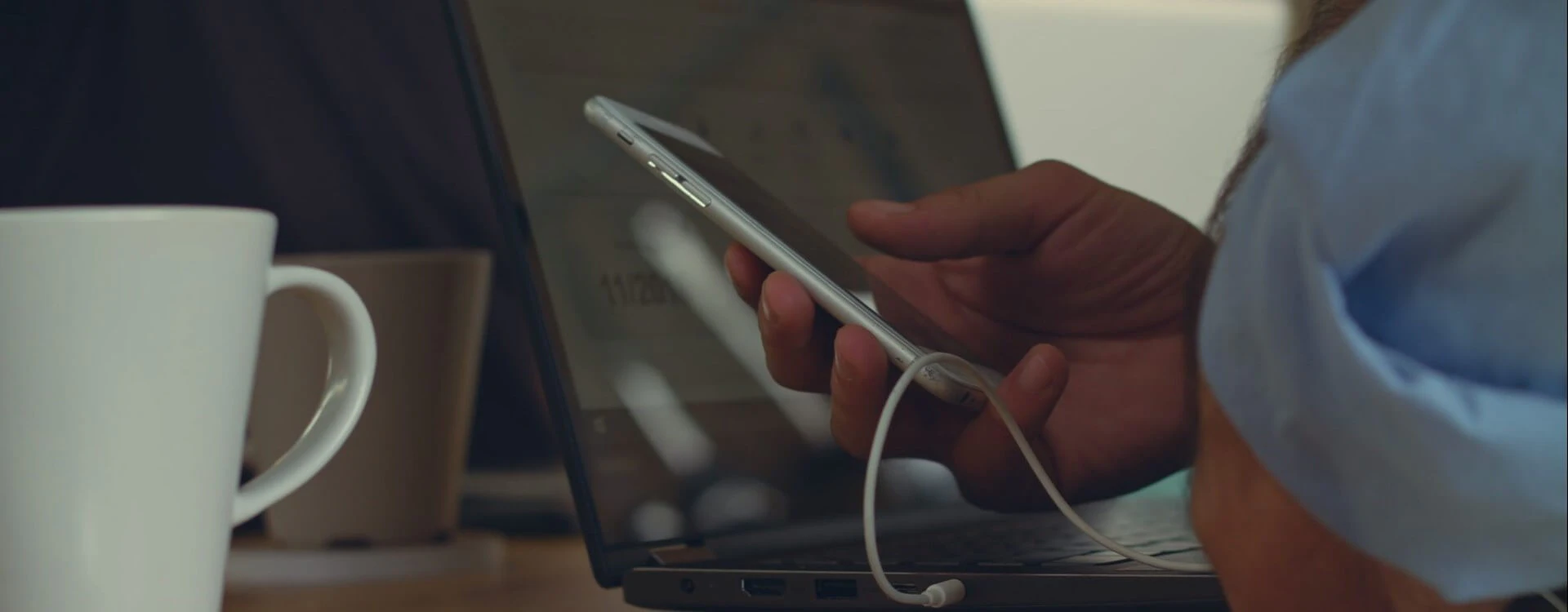 4 Tactics YouTube Creators Should Use in their Content Marketing Strategy