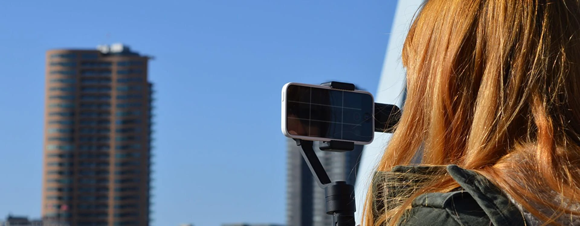 How to Create Better Videos With Your Smartphone