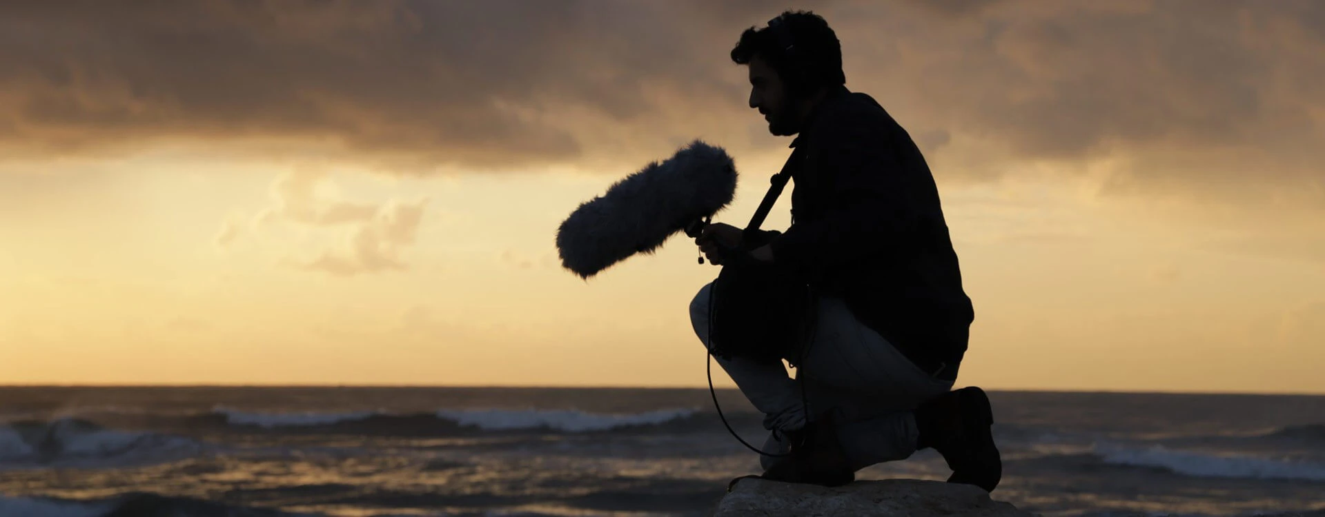 Sound effects for videos: essential tips for dynamic sound design