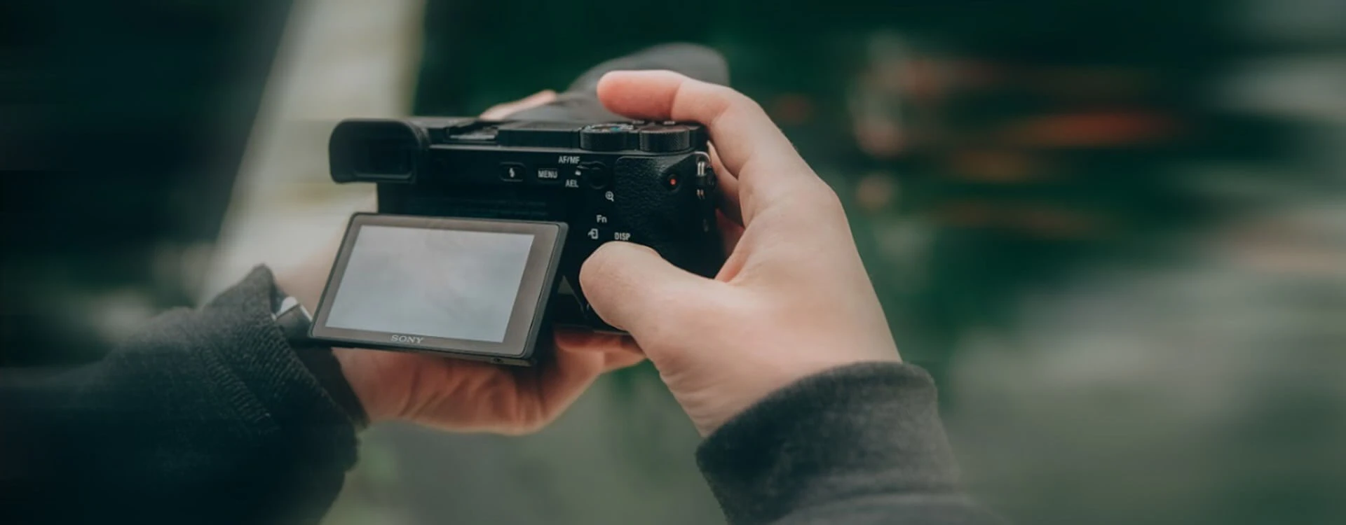 Essential video transitions YouTubers need to start using