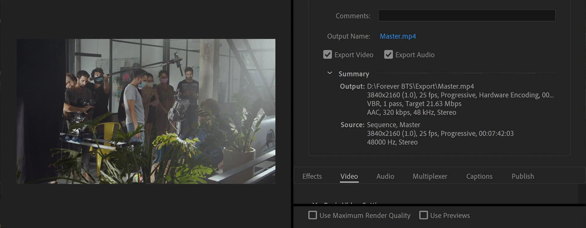 How to Upload the Best Quality Videos to YouTube