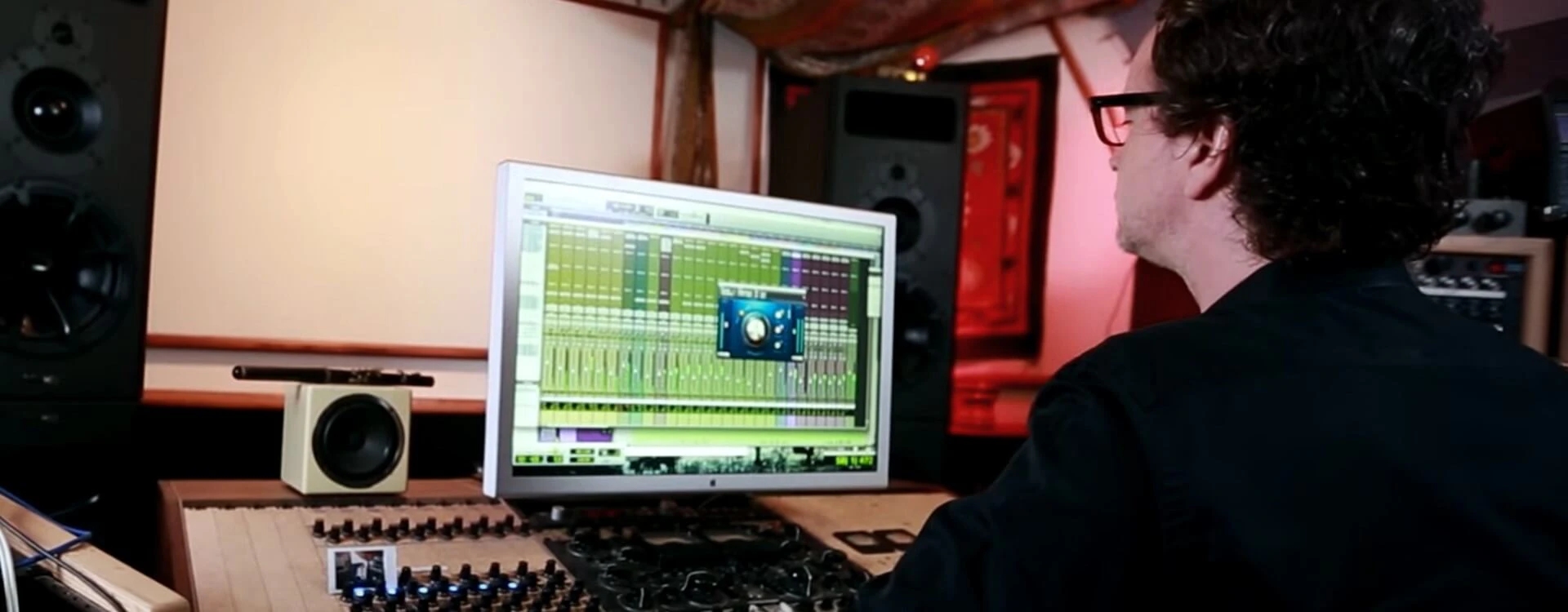 Must-Have Audio Plugins to Get Amazing Sound in Your Videos