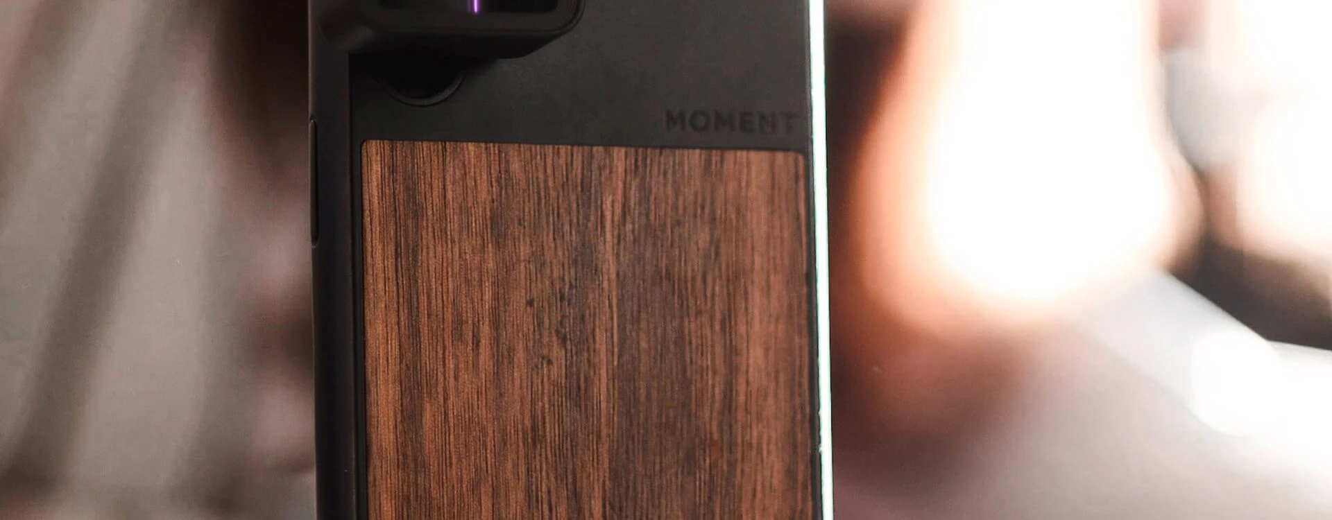 The Best Smartphone Camera Accessories for Video Creators