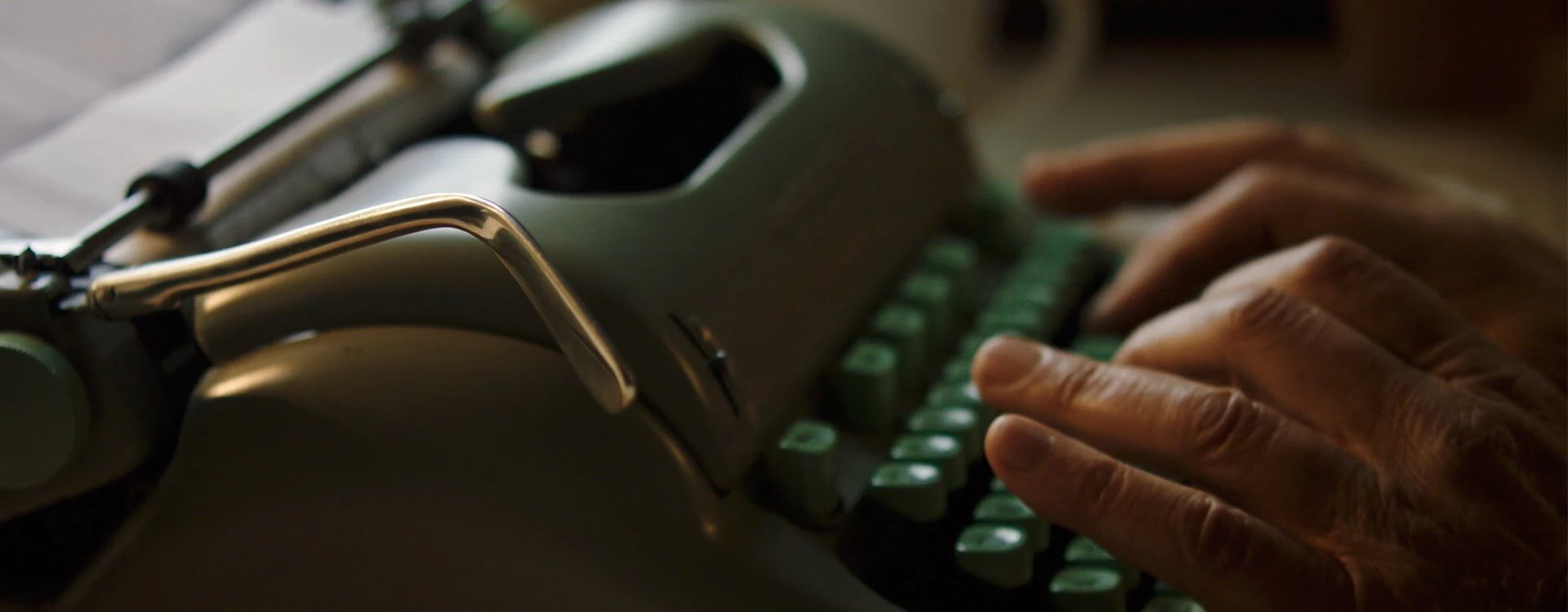 How to Write a Short Film