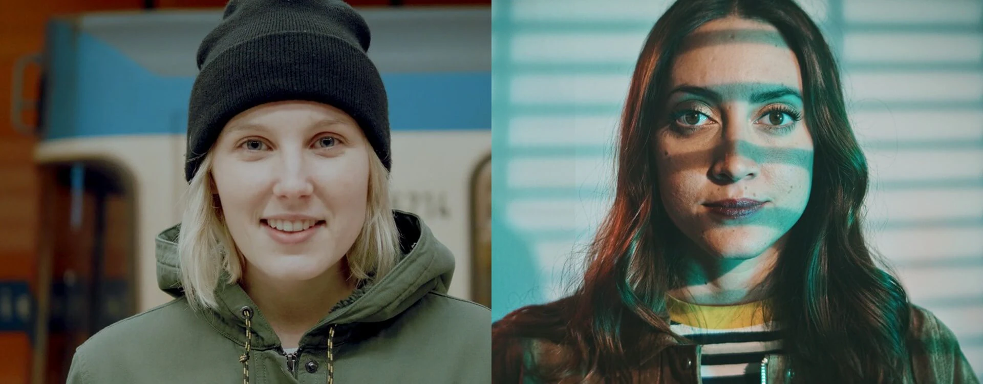 Hard Light vs. Soft Light: An Introduction to Quality of Light