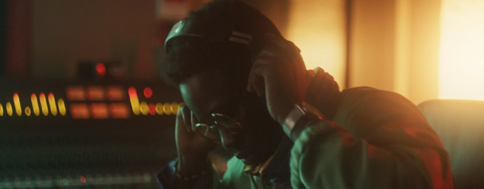 How to Find the Best Royalty-Free Beats for Your Videos