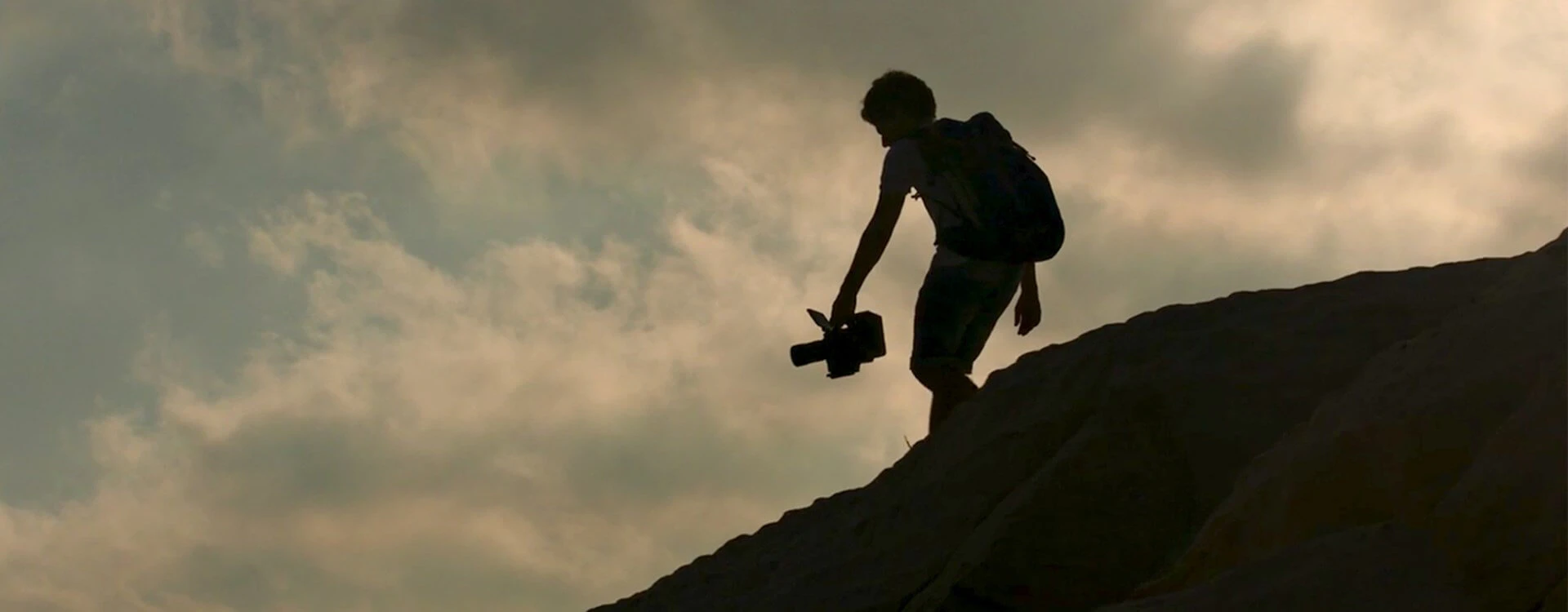 Tips for Shooting Videos in Natural Light