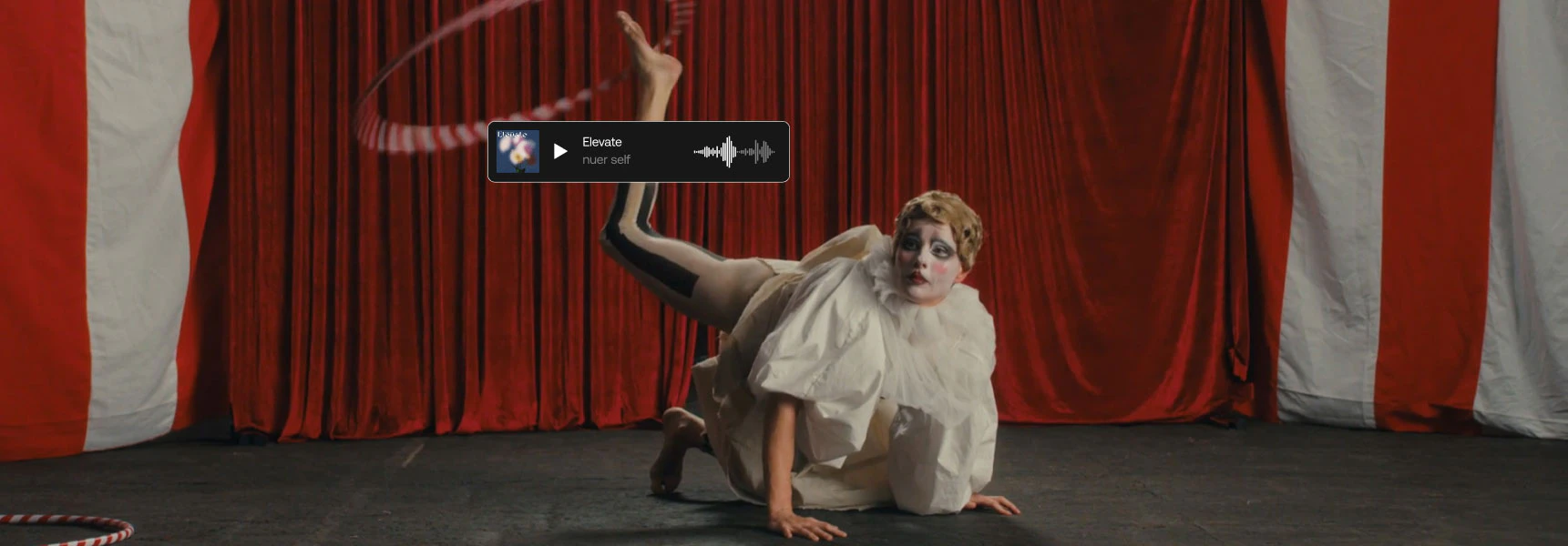 What to do before and after you download music for your videos