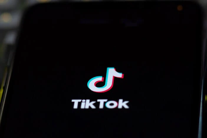 tiktok rival of insta reels