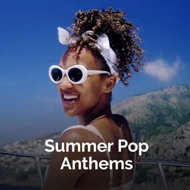 Get royalty free bangers for your insta reels