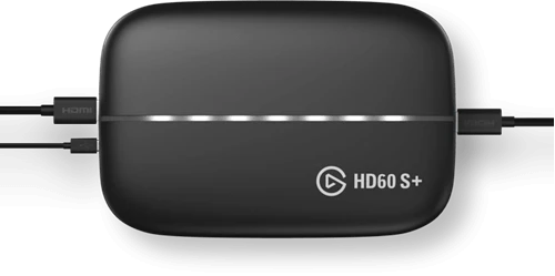 elgato game capture hd60+