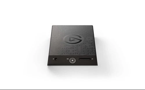 elgato game capture 4k60 s+