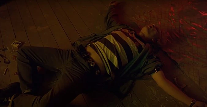 676