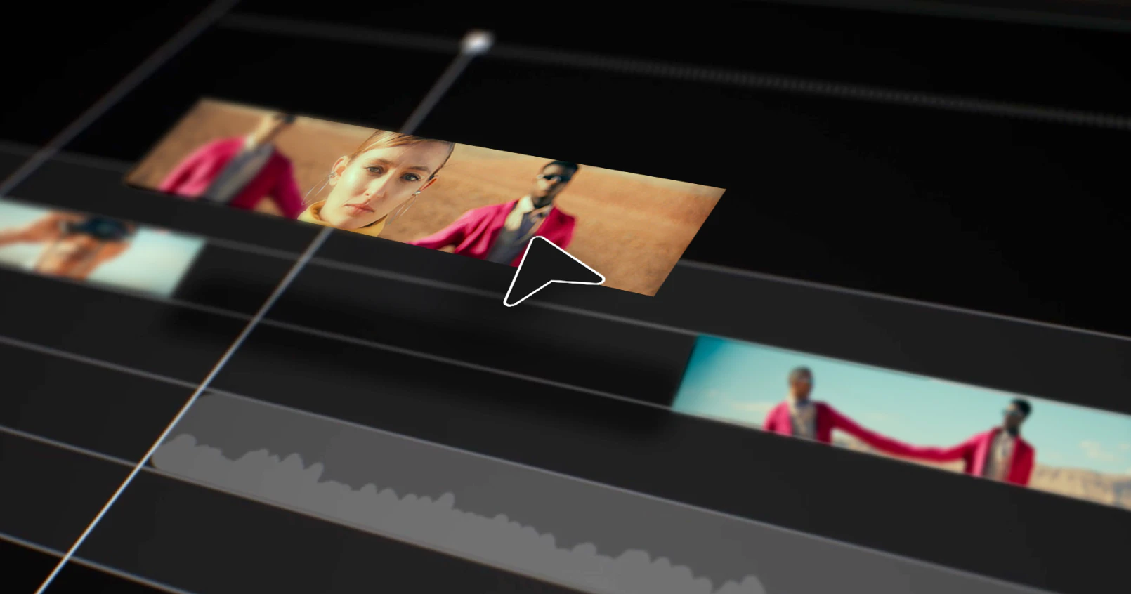 How to use frame rates in your videos