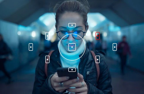 autofocus