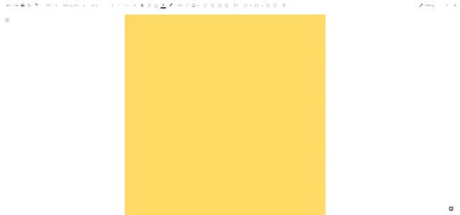 google doc for better webcam lighting
