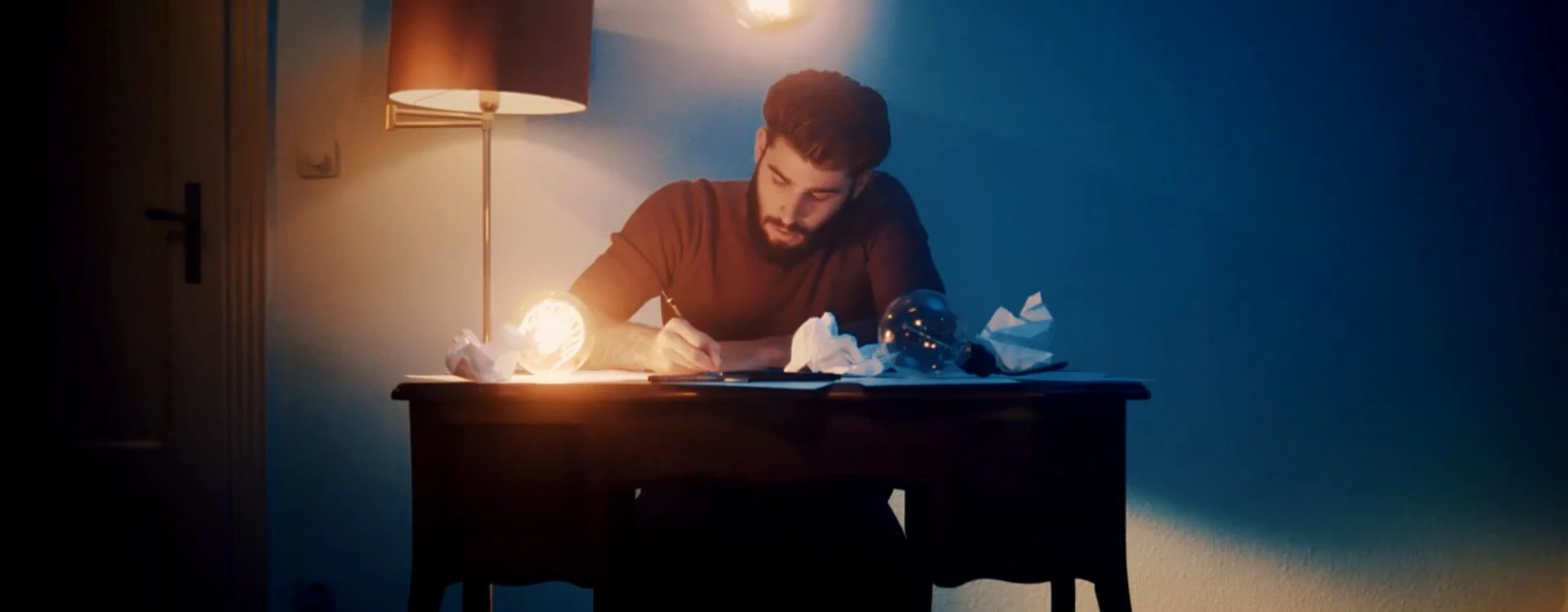 Why and How to Create a Shooting Script for Your Project (Download Free Template)