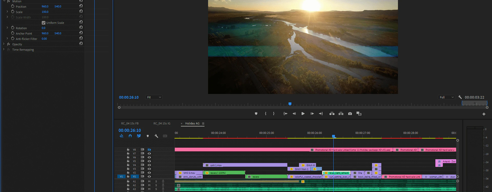 Everything you need to know about video overlays