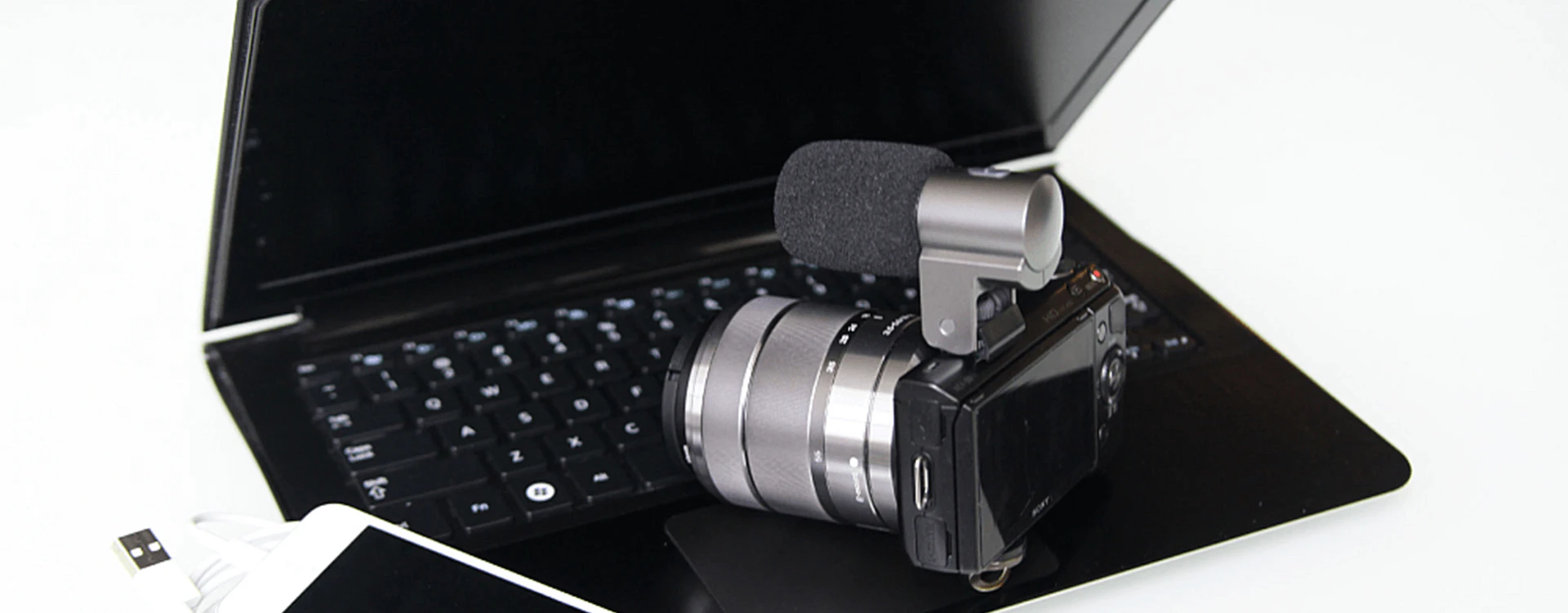 Best Software for Managing Your Production
