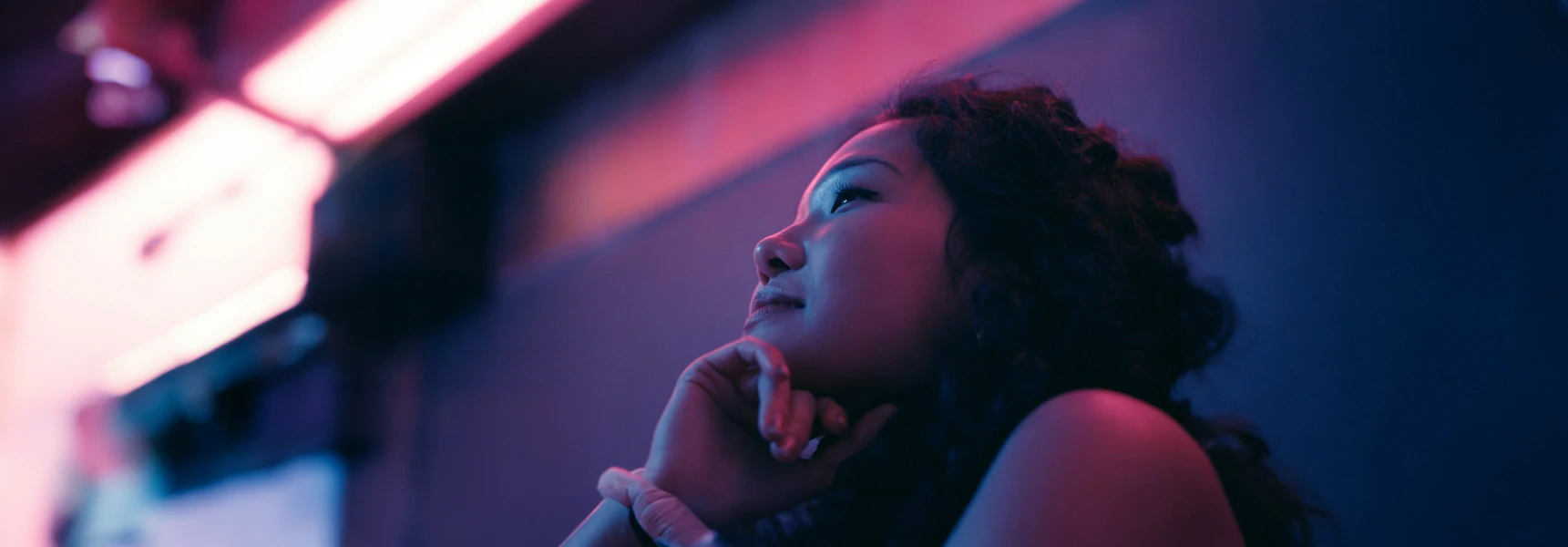Music for videos -