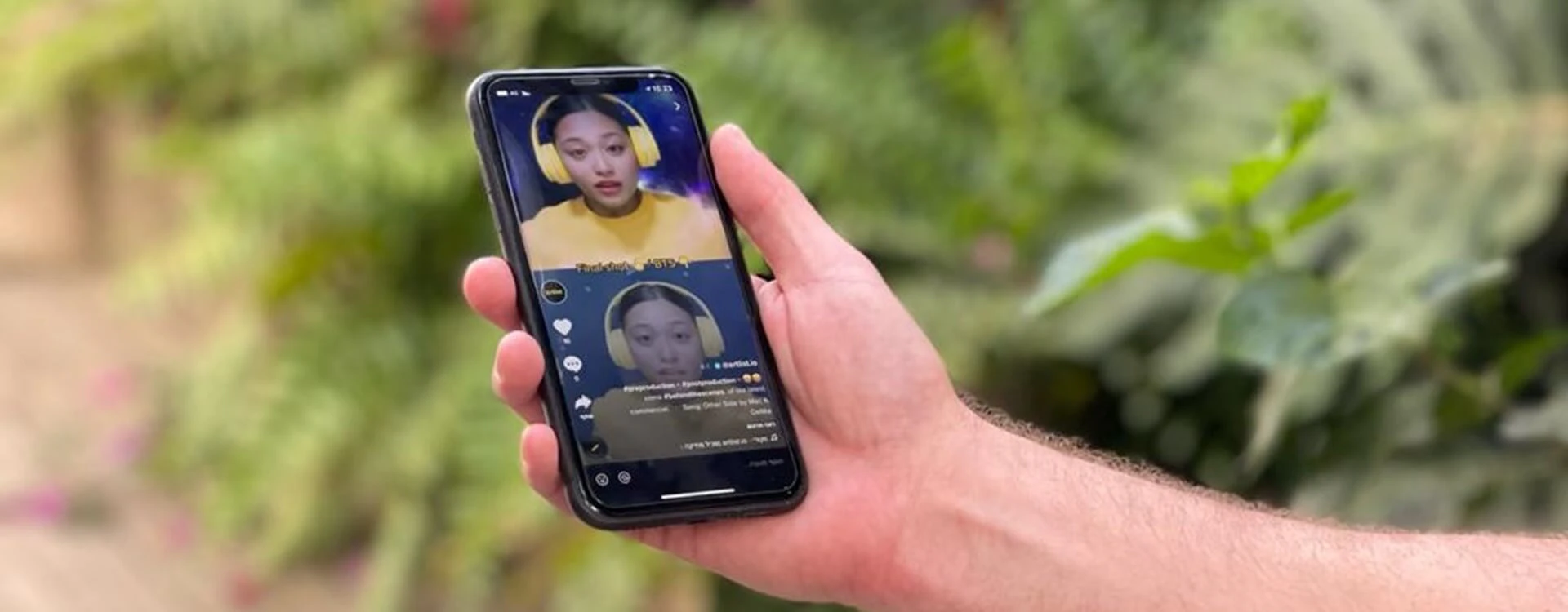 How to Create the Best Looking TikTok Videos