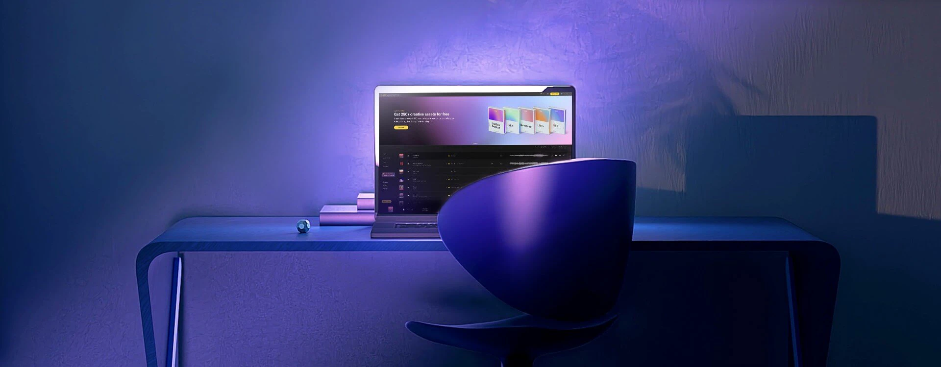 Best Laptops for Video Editing