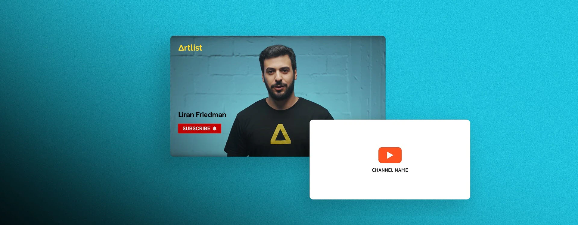 How to Make a YouTube Intro