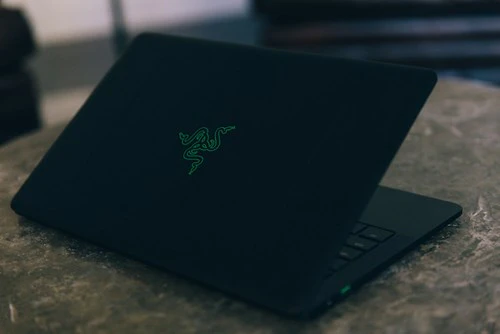 500