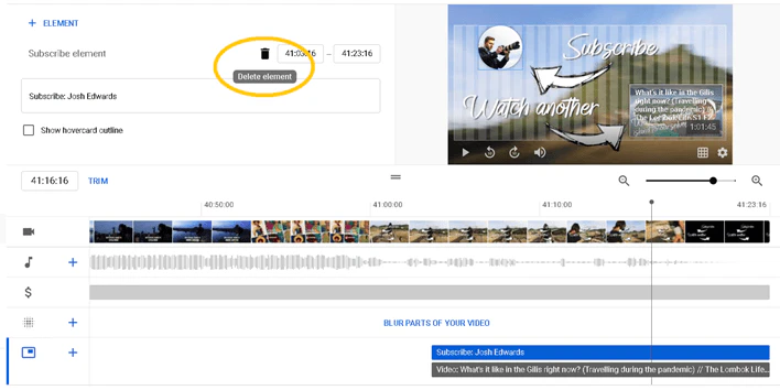 708