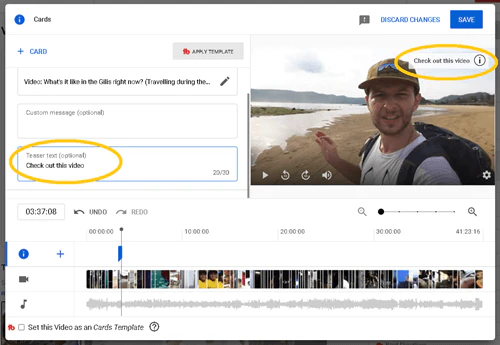 500