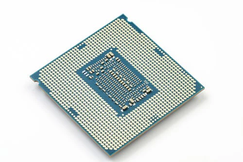 500