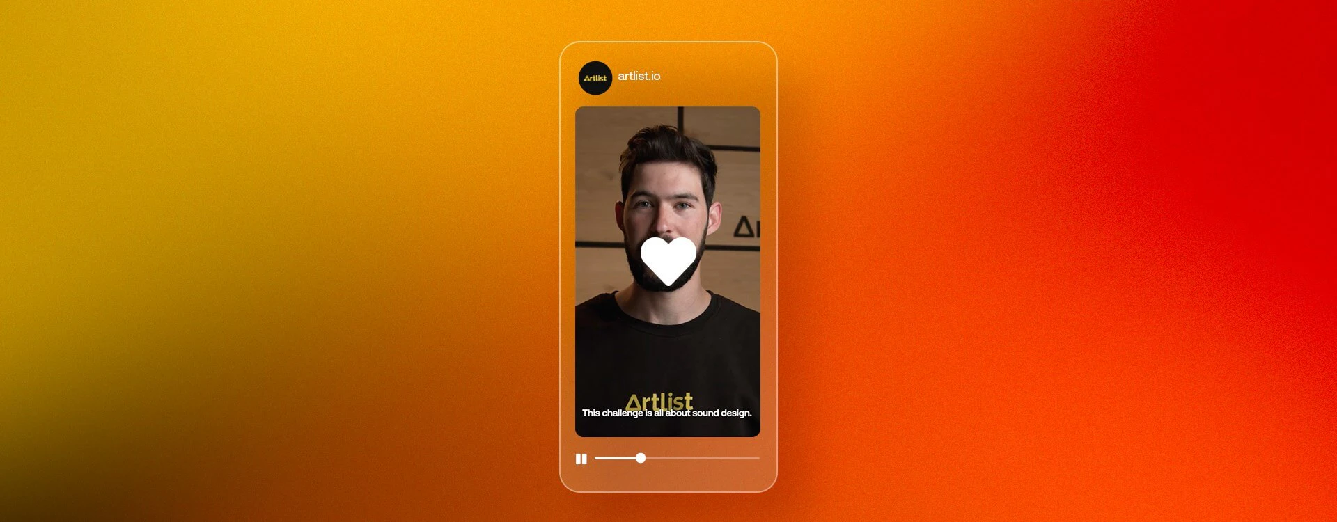 IGTV Videos