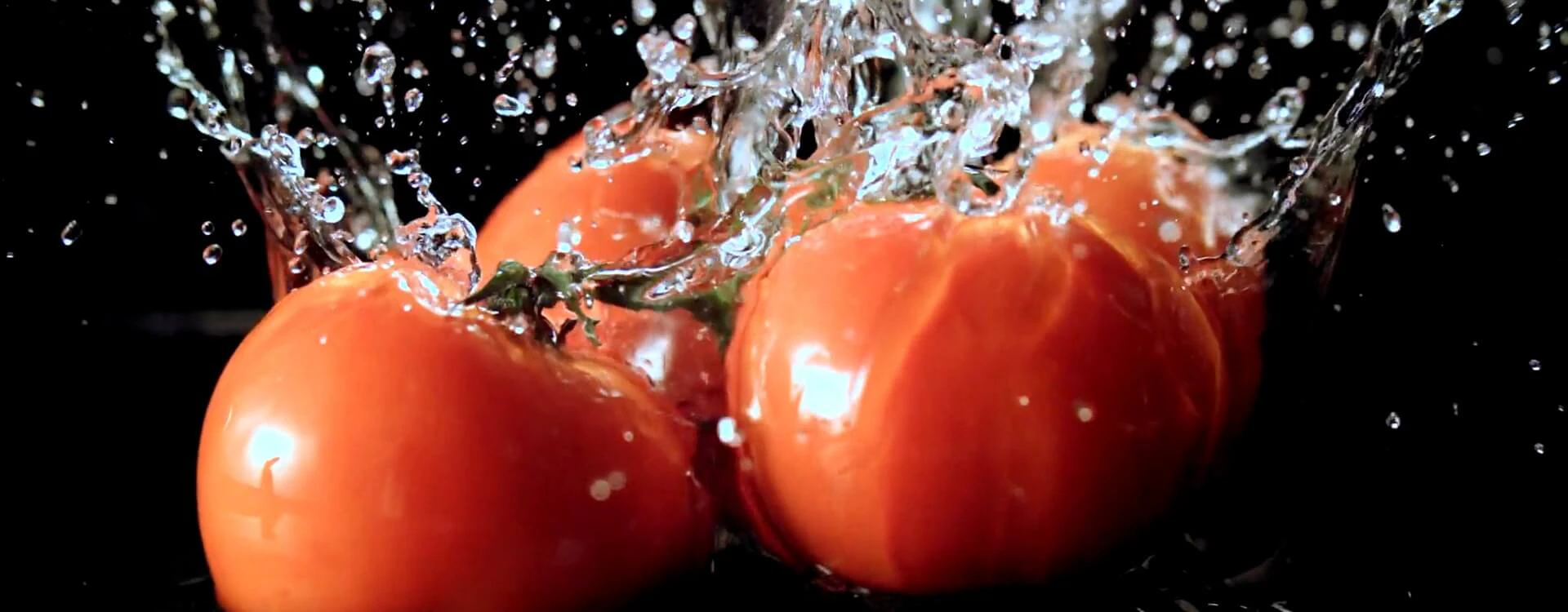 Best Slow-Motion Cameras